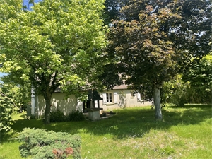 maison-villa à la vente -   37400  AMBOISE, surface 117 m2 vente maison-villa - APR684466